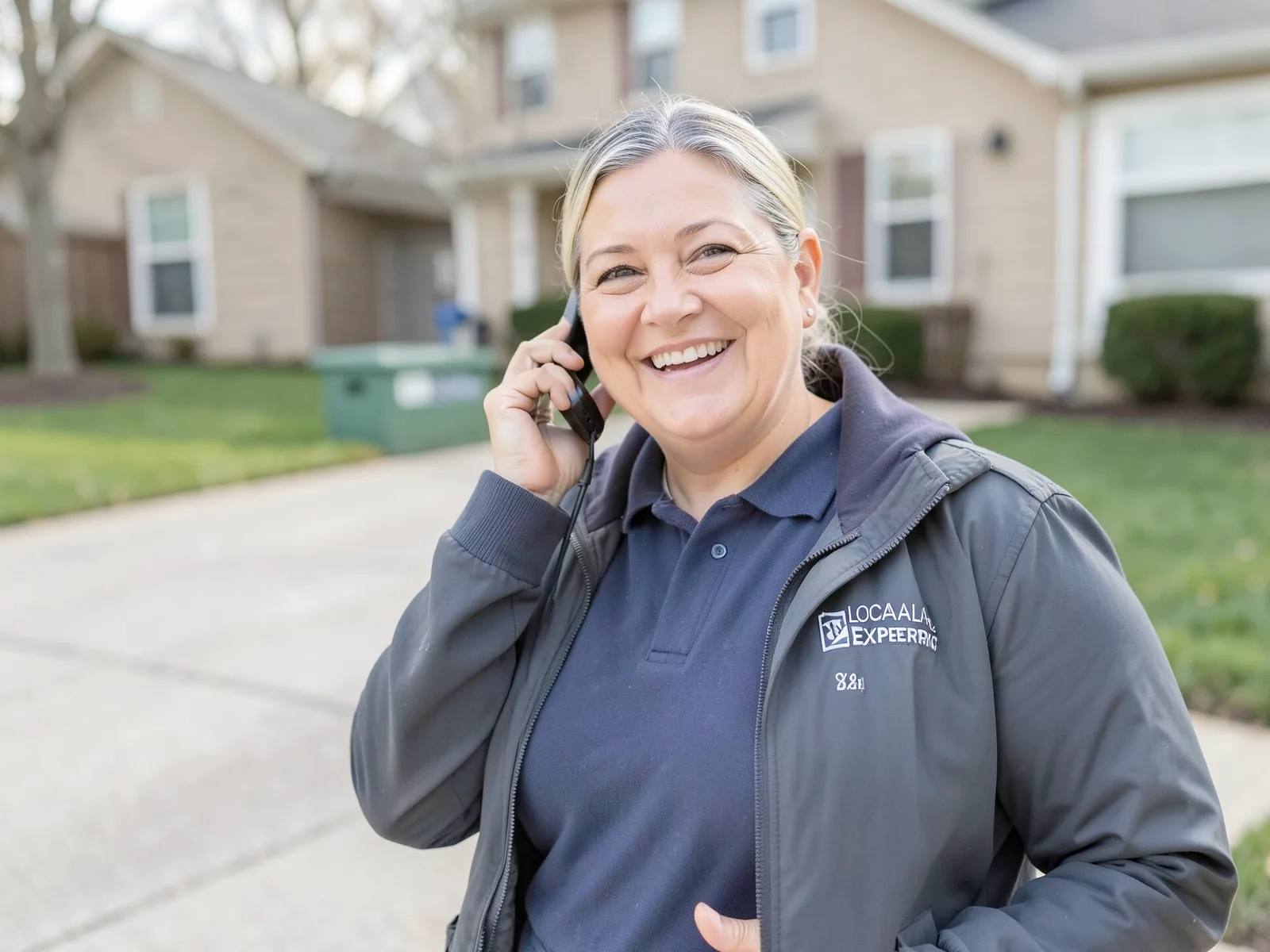 24/7 HVAC Repair & AC Replacement Walnut Grove, MN FAQs